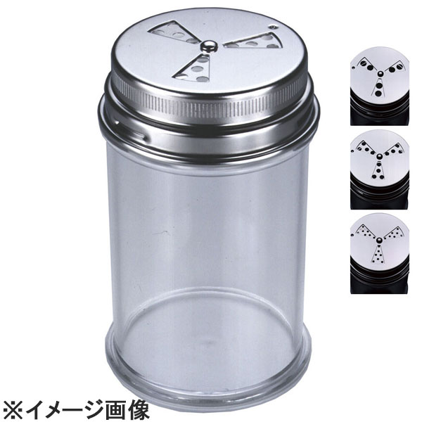 タイガークラウン 調味料ふり No.80 (BTYA301)