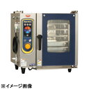 マルゼン 電気式スーパースチームデラックス SSCー10D (DOCD504)