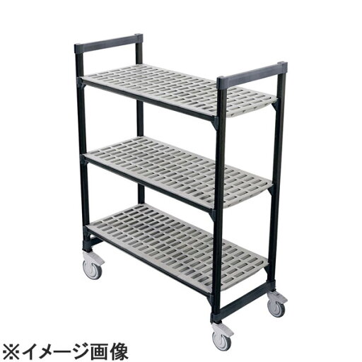 Trust(トラスト) TR460型移動式シェルビング3段 1070×H750 (DTL4304) Trust(トラスト) TR460型移動式シェルビング3段 1070×H750 (DTL4304)