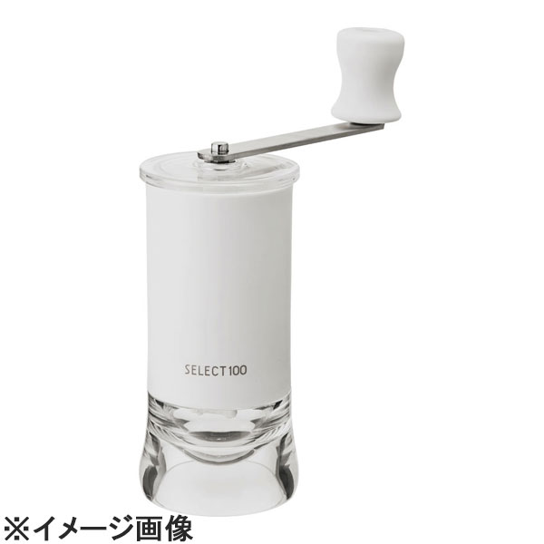  쥯100GLߥ DH-3136 (EOT0301)