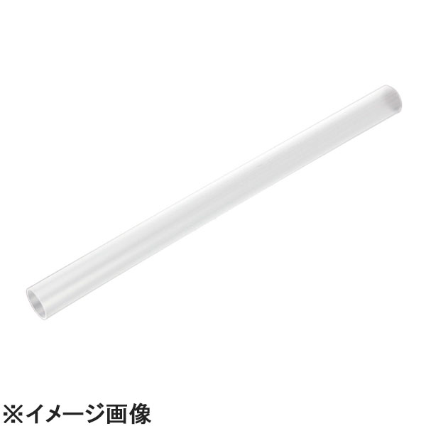 アートナップ タピオカストロー(100本入) クリアTS-84 (EST6701)