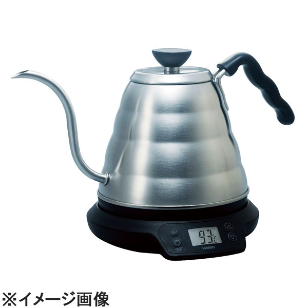 HARIO V60 ヴォーノN EVT-80