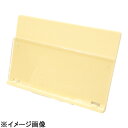 信濃化学 食札ケースフリー大 アイボリー (HSK0301)