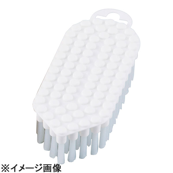色_幅×長さ(mm)_毛の長さ(mm):白_70×190_25※メーカー希望小売価格はメーカーカタログに基づいて掲載しています。(カタログ表示価格は消費税が含まれていません)色_幅×長さ(mm)_毛の長さ(mm)：白_70×190_25