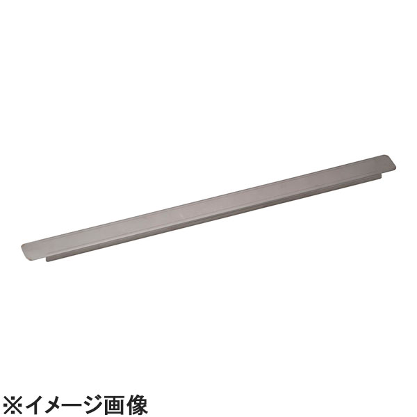 KINGOチェーフィング丸型 大用アダプターバー (NKV6901)