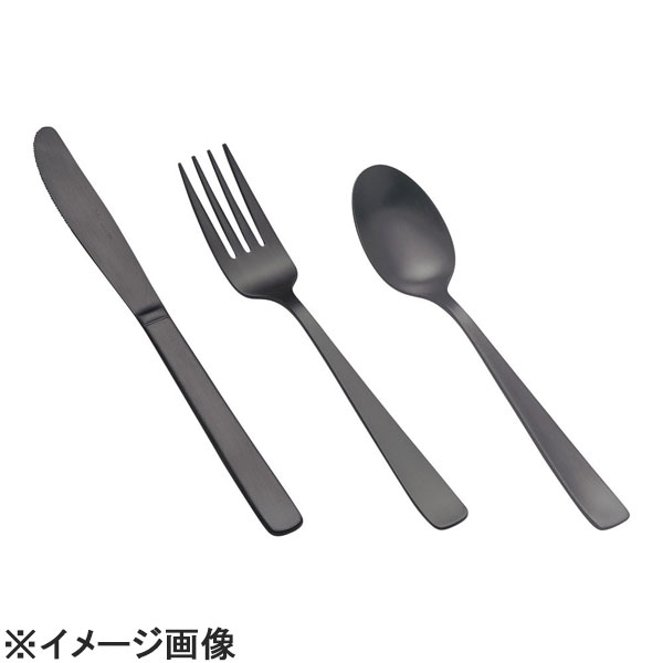 形状名_全長(mm)_幅(mm)_質量(g):ティースプーン_128_28_19※メーカー希望小売価格はメーカーカタログに基づいて掲載しています。(カタログ表示価格は消費税が含まれていません)形状名_全長(mm)_幅(mm)_質量(g)：ティースプーン_128_28_19