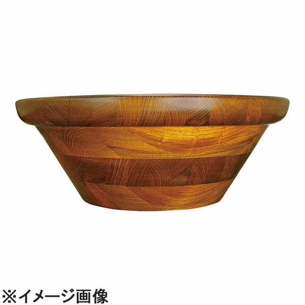 kijihiki(�����ҥ�) ���䥭������ܡ���(WP����) 35cm (PKG0101)