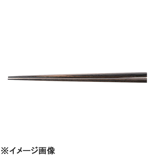 色_全長(mm):墨味(すみあじ)_210※メーカー希望小売価格はメーカーカタログに基づいて掲載しています。(カタログ表示価格は消費税が含まれていません)色_全長(mm)：墨味(すみあじ)_210