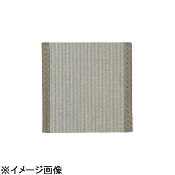 規格_幅×奥行×高さ(mm)_質量(kg):若草_350×350×19_0.45※メーカー希望小売価格はメーカーカタログに基づいて掲載しています。(カタログ表示価格は消費税が含まれていません)規格_幅×奥行×高さ(mm)_質量(kg)：若草_350×350×19_0.45