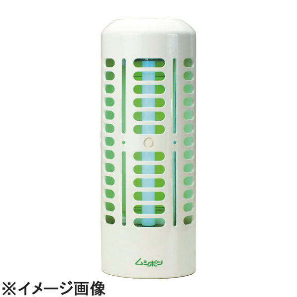 ベンハーはかり 捕虫器ムシポンMini (XST8501)