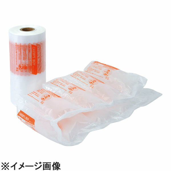 クルーズ クルーズボーイ専用フィルム(2本入) CB-100 (ZKB0601)