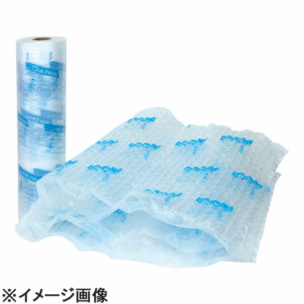 クルーズ クルーズボーイ専用フィルム(2本入) CB-200 (ZKB0602)