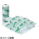 クルーズ クルーズボーイ専用フィルム(2本入) CB-300 (ZKB0603)