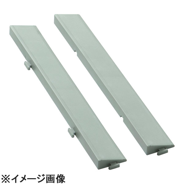 ڥ祤ȼХޥå SF(2ĥå)졼 (ZKI1502)