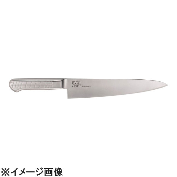 サイズ(cm)_全長(mm)_質量(g)_背厚(mm):30_438_300_2.5※メーカー希望小売価格はメーカーカタログに基づいて掲載しています。(カタログ表示価格は消費税が含まれていません)サイズ(cm)_全長(mm)_質量(g)_背厚(mm)：30_438_300_2.5
