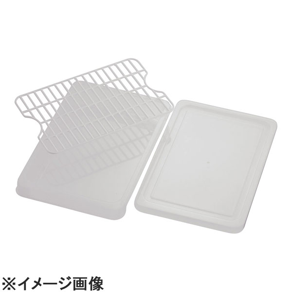 餃子バット400x300x50mm✖️6枚　蓋✖️1枚 餃子バット400x300x50mm✖️6枚 蓋✖️1枚