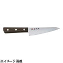 北正 兼常作骨スキ角(片刃) (AKN3601)