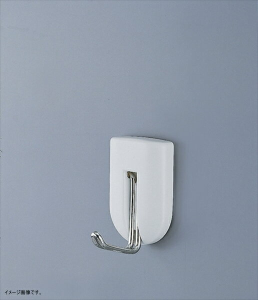 ニトムズ ハイパワーマグネットフック ワイド H3060