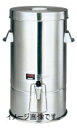 THERMOS(サーモス) ステンレス真空断熱ドリンクディスペンサー JIG-15