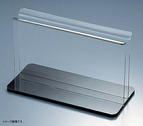 ※メーカー希望小売価格はメーカーカタログに基づいて掲載しています。（カタログ表示価格は消費税が含まれていません）メーカー品番_幅×奥行×高さ(mm)_有効幅(mm):07901_170×80×108_15