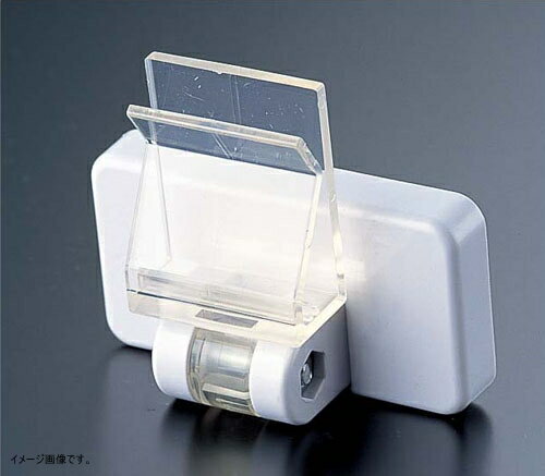 マグネットフック パネルライト 40748