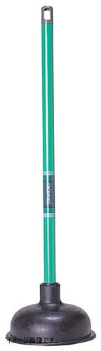 ラバーカップ CL-420 特大 ラバーカップ CL-420 特大
