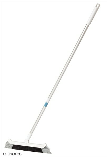 EFコーナーブルーム 30cm