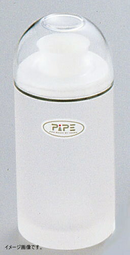 台和 卓上の調味料入れ ピペ ソース差し ホワイト