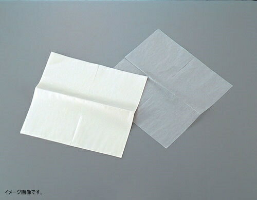 륭å㤨֥饦 åץ߻ (30 No.428פβǤʤ184ߤˤʤޤ