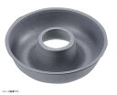 タイガークラウン アルブリット エンゼル型13cm 5169