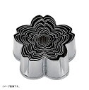 SA18-0 パテ抜 桜 No.5