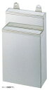 TKG 釘打式 プラ板付庖丁差 大・2段AHU30001