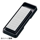 ダイヤモンド平砥石 AP-0306