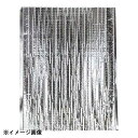 ミラクルパック 平袋 (5枚入) L TS-36(4)