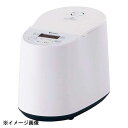 もちブレンダー RMB-02KW