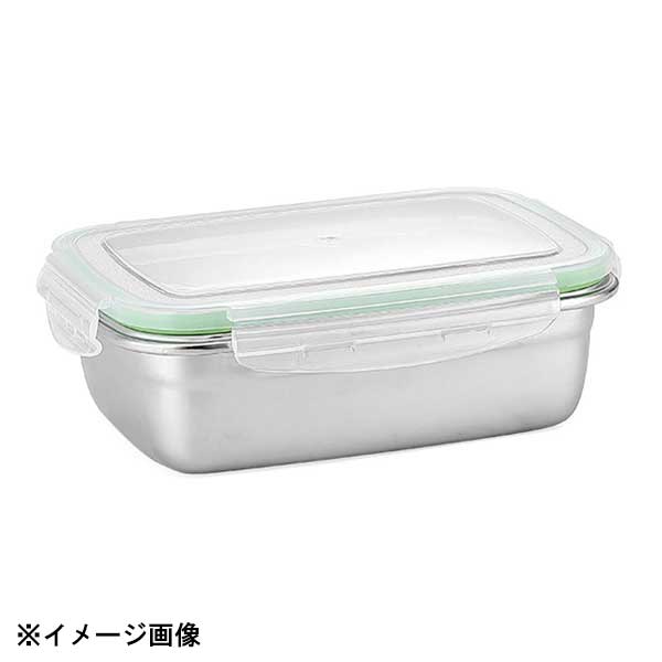 【サイズ】幅_奥行_高さ(mm)170_125_060※メーカー希望小売価格はメーカーカタログに基づいて掲載しています。（カタログ表示価格は消費税が含まれていません）【サイズ】幅_奥行_高さ(mm)170_125_060