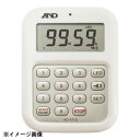 大音量タイマー 100分計 AD-5716