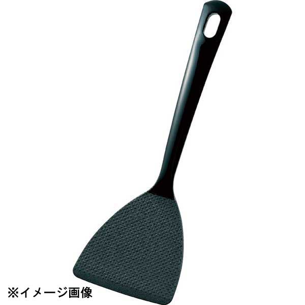 륭å㤨֥ޥå֤إ ֥å CH-2104פβǤʤ345ߤˤʤޤ