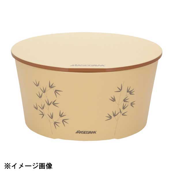 ݥϥΤҤ 33cm HO-33
