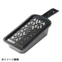 関孫六 おろし器受け皿付 レギュラーDH3327
