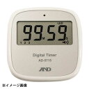 スマートスタートタイマー AD-5715