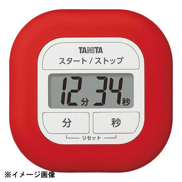 【サイズ】幅_奥行_高さ(mm)86_86_H27※メーカー希望小売価格はメーカーカタログに基づいて掲載しています。（カタログ表示価格は消費税が含まれていません）【サイズ】幅_奥行_高さ(mm)86_86_H27