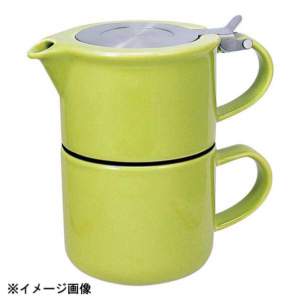 ティーフォーワン 347 ライム