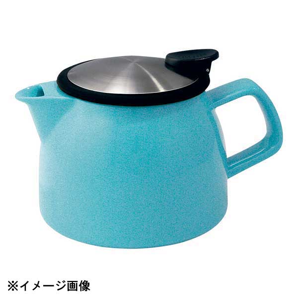 【サイズ】幅_奥行_高さ(mm)159_114_102 φ80※メーカー希望小売価格はメーカーカタログに基づいて掲載しています。（カタログ表示価格は消費税が含まれていません）【サイズ】幅_奥行_高さ(mm)159_114_102 φ80