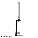 スティックミルクフローサー