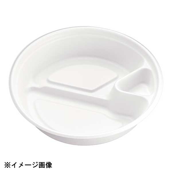 졼 HS-32350   65619