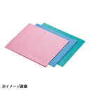 PSカウンタークロス ソフト HS 薄手 (100枚入)ピンク(3)