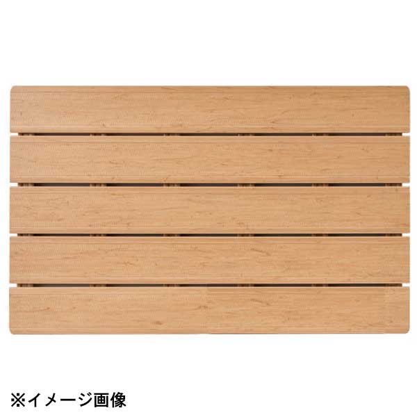 ݥꥹܥΥݡɥ E 74211