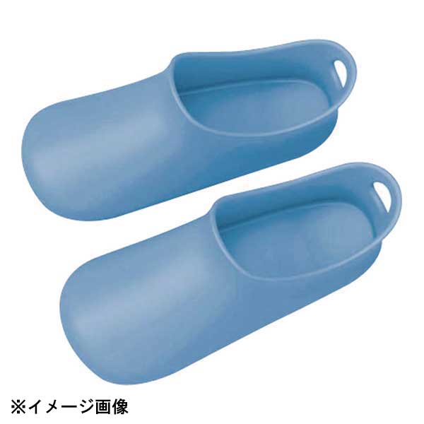 Х塼 ֥롼 67891
