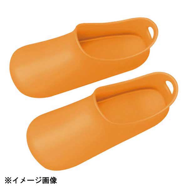 Х塼  67892